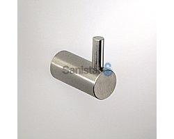 sb tap m sl krog kl hnd clo