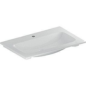 hvid 750x480x130mm hndvask icon geberit