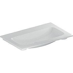 hvid 750x480x130mm hndvask icon geberit