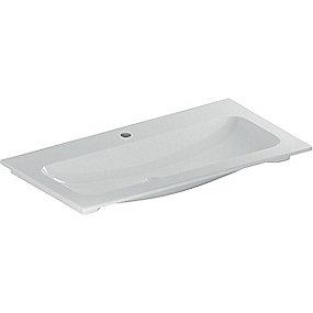 hvid 900x480x130mm hndvask icon geberit