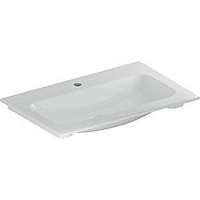 hvid 900x480x130mm hndvask icon geberit