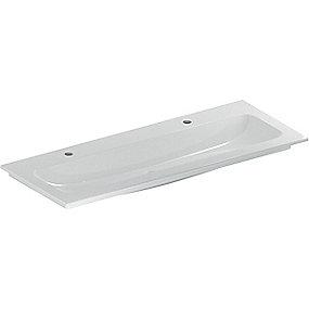 hvid 1200x480x130mm hndvask icon geberit