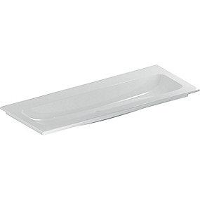 hvid 1200x480x130mm hndvask icon geberit
