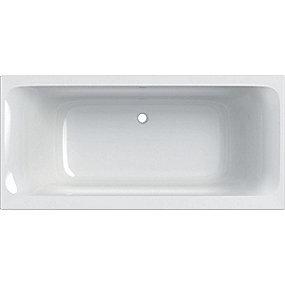 hvid ben m 1900x900x466mm badekar tawa geberit