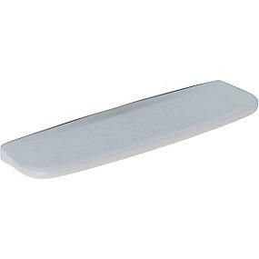 keratect hvid 500x140x45mm hylde renova geberit