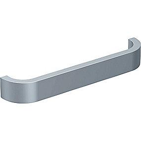 skab t 325mm hndkldeholder comfort renova geberit