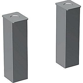 forkr hjdereg 230-245mm ben compact renova geberit