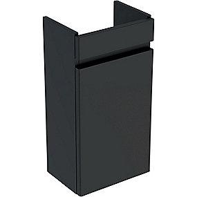 lava 1lge 310x220x605mm vaskeskab plan renova geberit