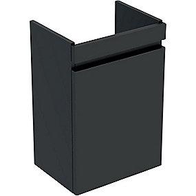 lava 1lge 385x310x660mm vaskeskab plan renova geberit