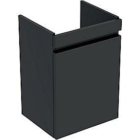 lava 1lge 435x345x660mm vaskeskab plan renova geberit