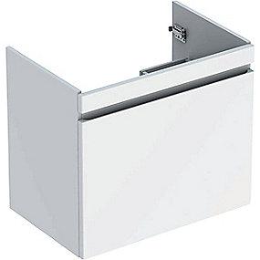 lava 1skuffe 634x606x446mm vaskeskab plan renova geberit