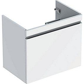 lava 1skuffe 782x606x446mm vaskeskab plan renova geberit