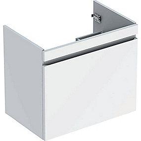 lava 1skuffe 832x606x446mm vaskeskab plan renova geberit