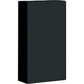 lava 1lge 390x170x760mm sideskab plan renova geberit