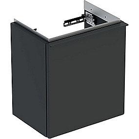 lava 1lge 370x279x415mm vaskeskab icon geberit