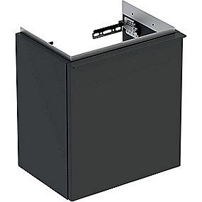 lava 1lge 370x279x415mm vaskeskab icon geberit