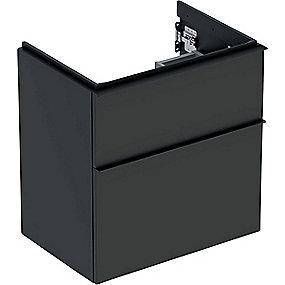 lava 2skuffer 592x416x615mm vaskeskab icon geberit