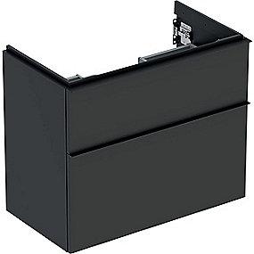 lava 2skuffer 740x416x615mm vaskeskab icon geberit