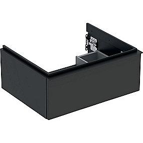 lava 1skuffe 592x476x247mm vaskeskab icon geberit
