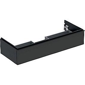 lava 1skuffe 1184x476x247mm vaskeskab icon geberit