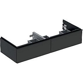 lava 2skuffer 1184x476x247mm vaskeskab icon geberit