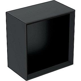 lava 225x132x235mm vgskab icon geberit