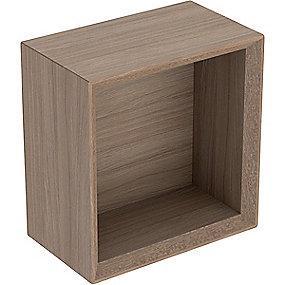 natur eg 225x132x235mm vgskab icon geberit