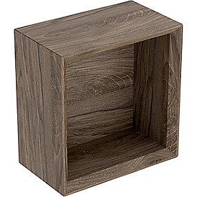 hickory nddetr 225x132x235mm vgskab icon geberit