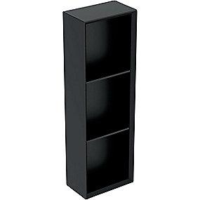 lava 225x132x700mm vgskab icon geberit