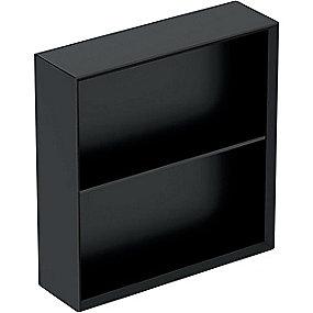 lava 450x132x467mm vgskab icon geberit