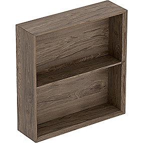 hickory nddetr 450x132x467mm vgskab icon geberit
