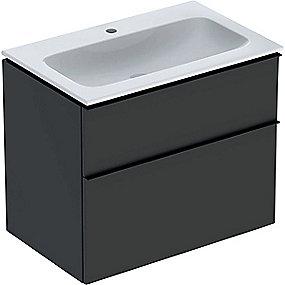 lava 2skuffer 750x480x630mm mbelpakke icon geberit