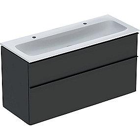 lava 2skuffer 1200x480x630mm mbelpakke icon geberit