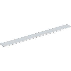 hvid 367x33x19mm greb icon geberit