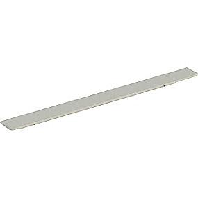 sand-gr 367x33x19mm greb icon geberit