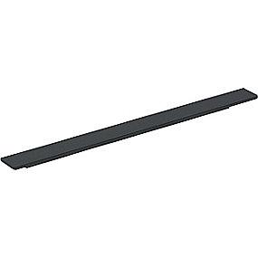 lava 367x33x19mm greb icon geberit