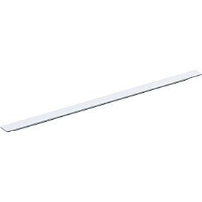 hvid 589x33x19mm greb icon geberit
