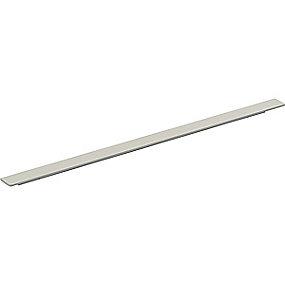 sand-gr 589x33x19mm greb icon geberit