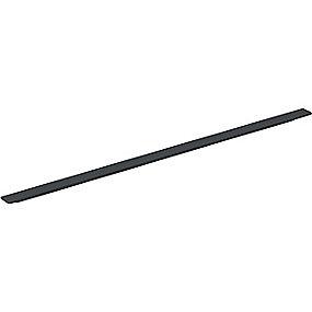 lava 737x33x19mm greb icon geberit