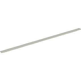 sand-gr 885x33x19mm greb icon geberit