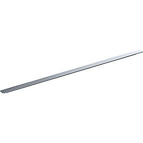 blankforkr 885x33x19mm greb icon geberit