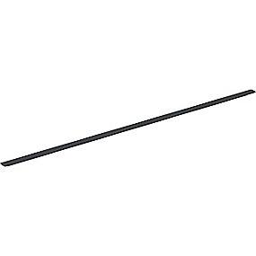 lava 1181x33x19mm greb icon geberit