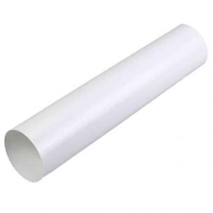 mm 700 murrr 160 unoklima klimair