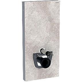 beton 6ltr 3 480x106x1010mm cisternemodul monolith geberit