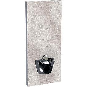 beton 6ltr 3 505x106x1140mm cisternemodul monolith geberit