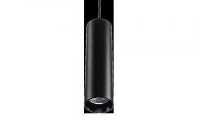 sort mini pendant tube zip