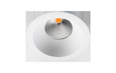 2040 leddim tw hvid soft junistar