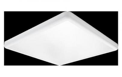 3k 600x600 surface sense