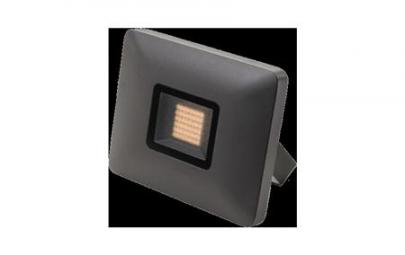 3000k midi flom