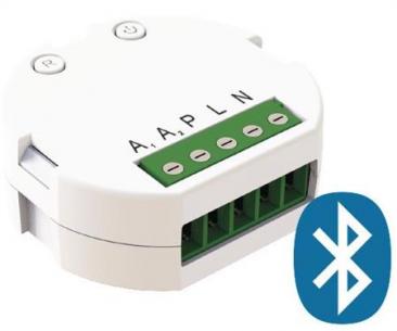 micro on-off pill smart